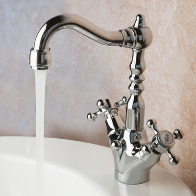 CLASSICA-1-hole-washbasin-tap-GUGLIELMI-442021-rel23c89adf.jpg